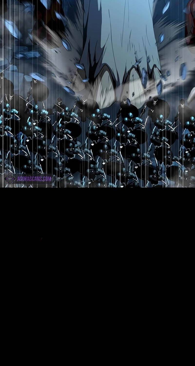 đọc truyện Người Chơi Thiết Thụ Chương 49 ảnh 96 tại Thiên Thai Truyện