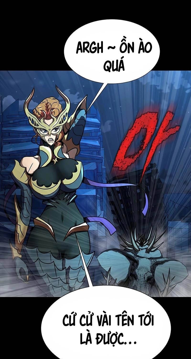 đọc truyện Người Chơi Thiết Thụ Chương 49 ảnh 97 tại Thiên Thai Truyện