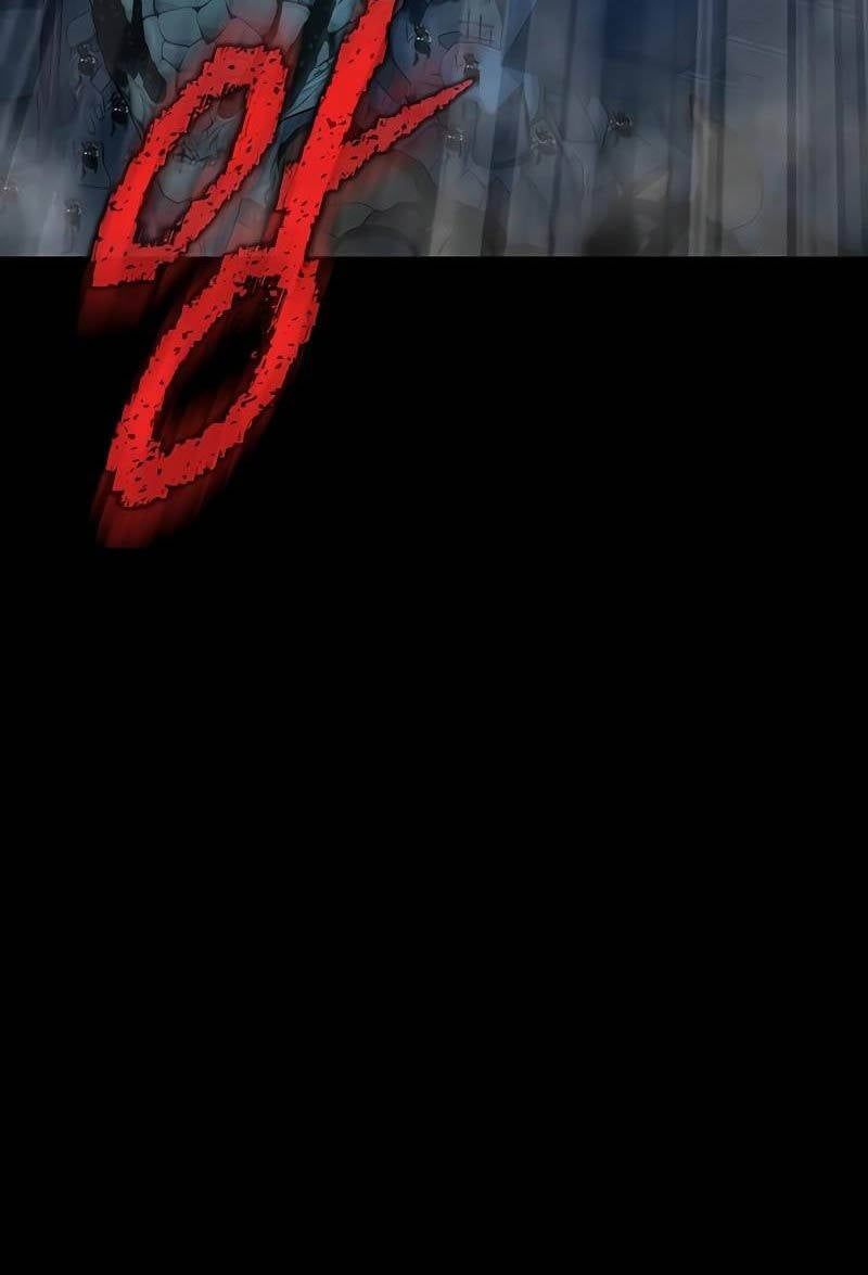 đọc truyện Người Chơi Thiết Thụ Chương 49 ảnh 100 tại Thiên Thai Truyện