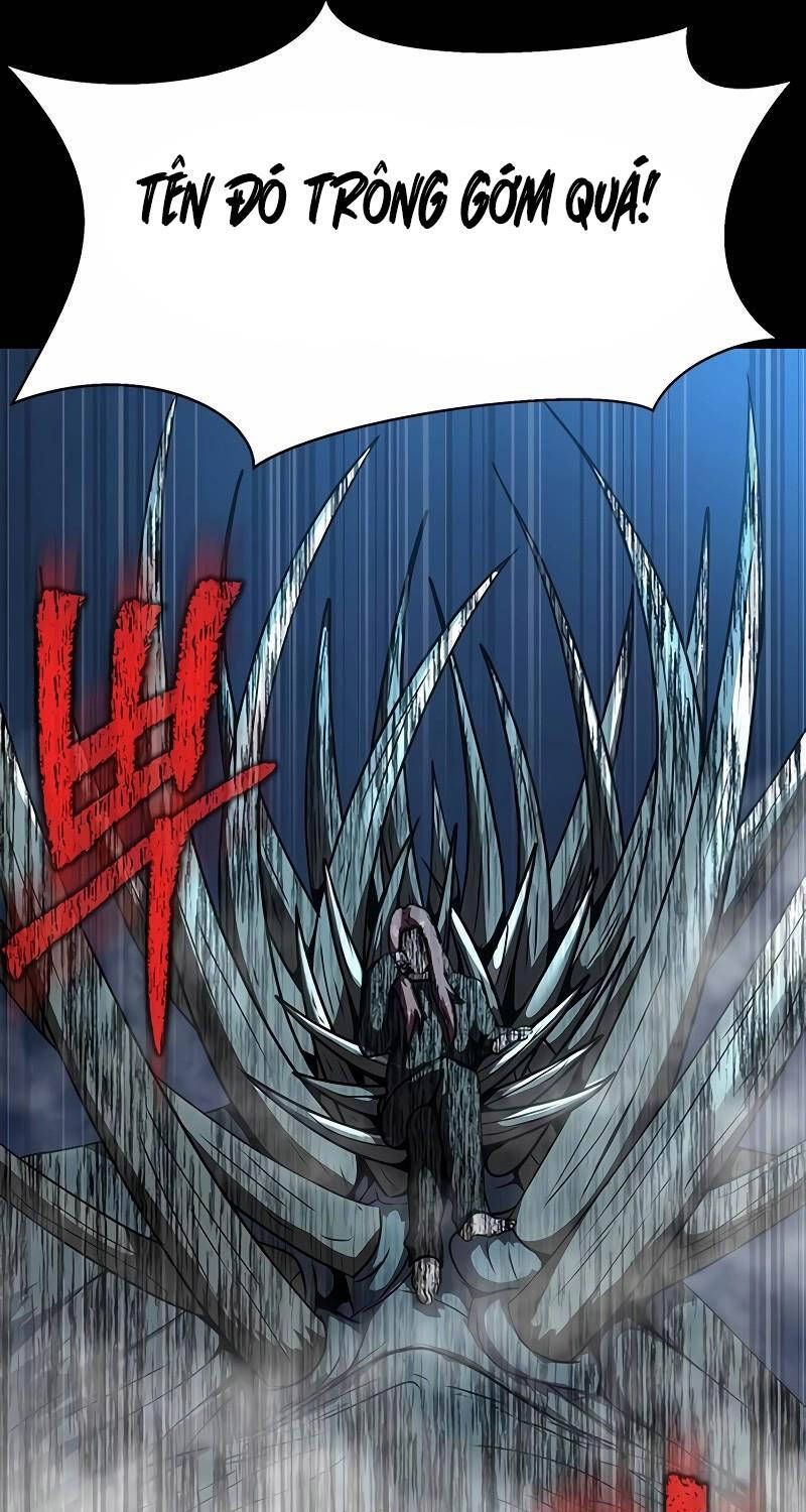 đọc truyện Người Chơi Thiết Thụ Chương 49 ảnh 101 tại Thiên Thai Truyện