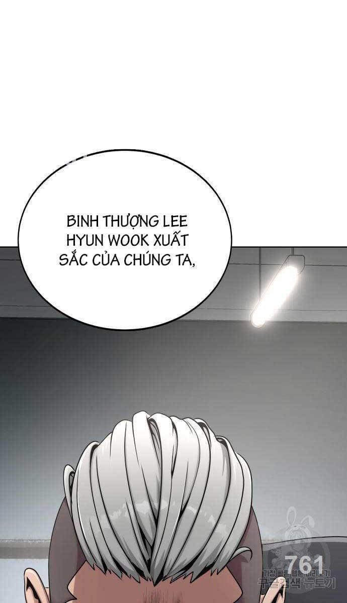 đọc truyện Người Chơi Thiết Thụ Chương 5 ảnh 3 tại Thiên Thai Truyện