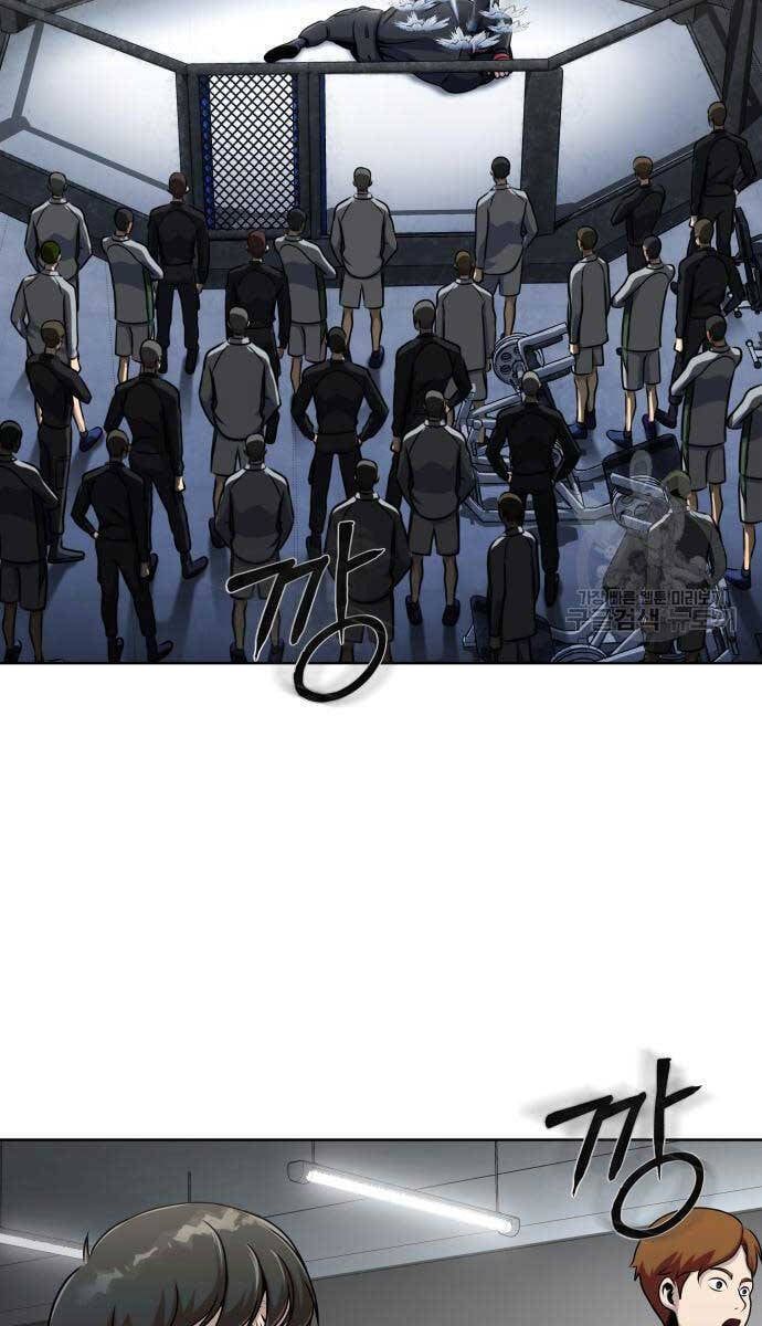 đọc truyện Người Chơi Thiết Thụ Chương 5 ảnh 102 tại Thiên Thai Truyện