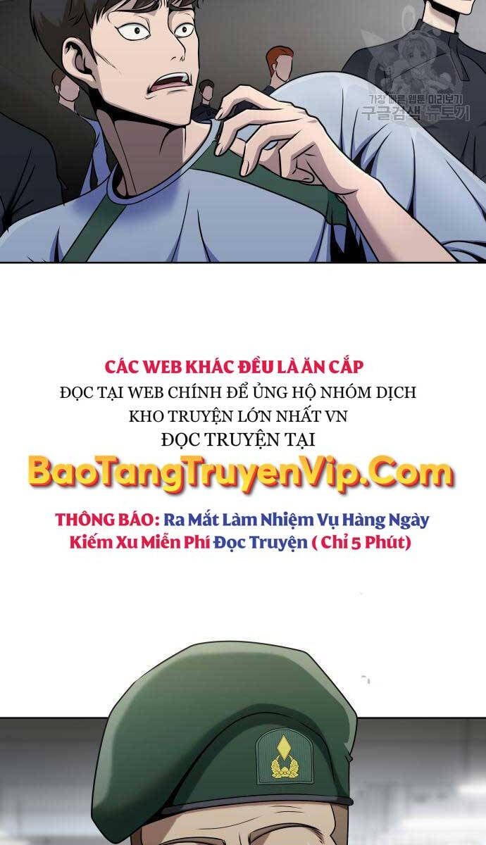 đọc truyện Người Chơi Thiết Thụ Chương 5 ảnh 103 tại Thiên Thai Truyện