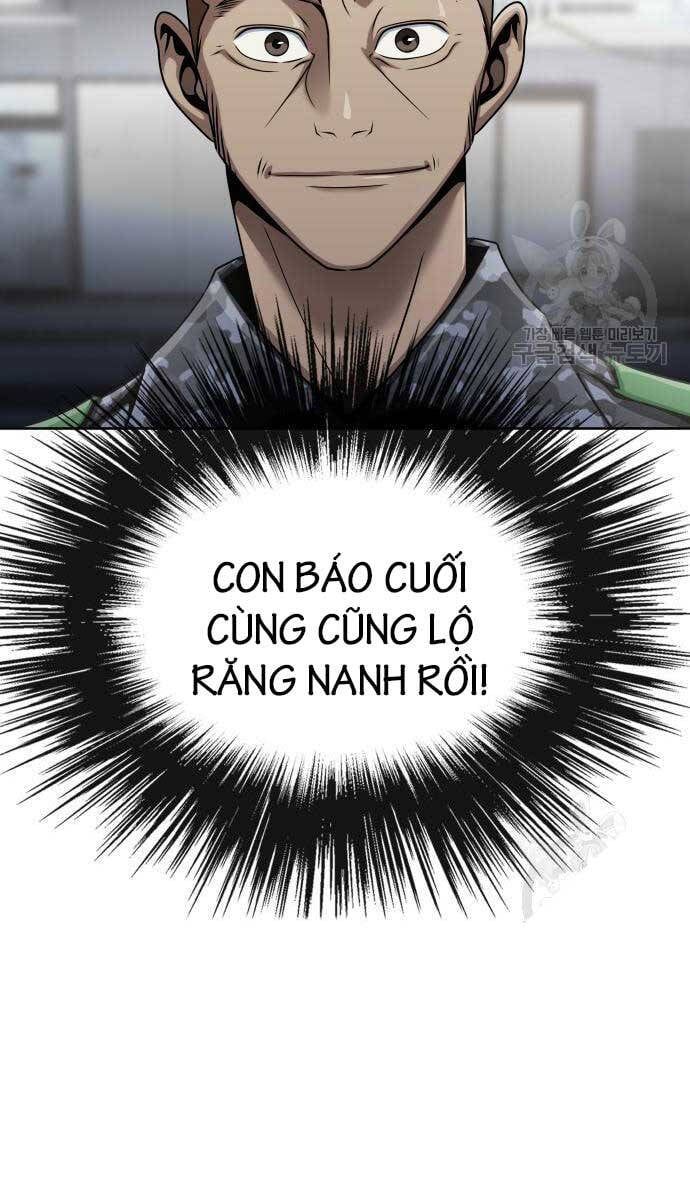 đọc truyện Người Chơi Thiết Thụ Chương 5 ảnh 104 tại Thiên Thai Truyện