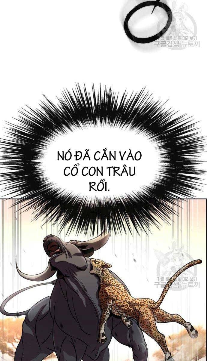 đọc truyện Người Chơi Thiết Thụ Chương 5 ảnh 106 tại Thiên Thai Truyện