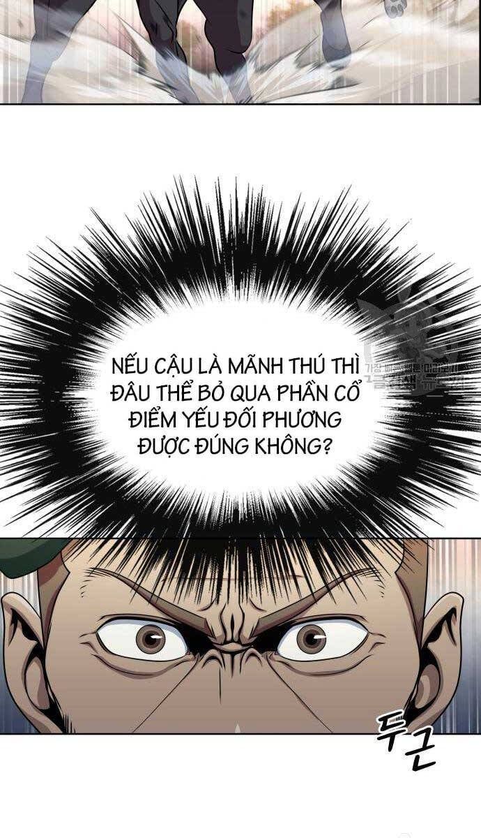 đọc truyện Người Chơi Thiết Thụ Chương 5 ảnh 107 tại Thiên Thai Truyện