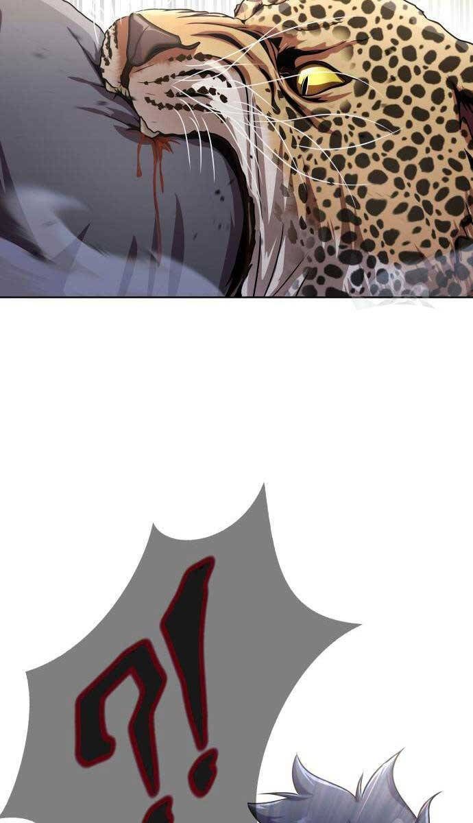 đọc truyện Người Chơi Thiết Thụ Chương 5 ảnh 109 tại Thiên Thai Truyện