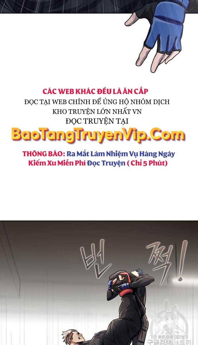 đọc truyện Người Chơi Thiết Thụ Chương 5 ảnh 111 tại Thiên Thai Truyện