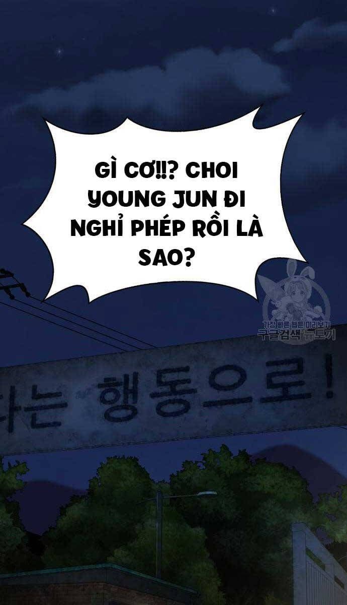 đọc truyện Người Chơi Thiết Thụ Chương 5 ảnh 13 tại Thiên Thai Truyện