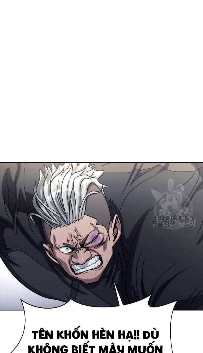 đọc truyện Người Chơi Thiết Thụ Chương 5 ảnh 113 tại Thiên Thai Truyện