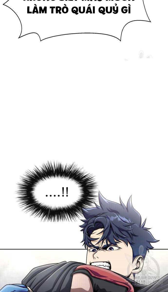 đọc truyện Người Chơi Thiết Thụ Chương 5 ảnh 114 tại Thiên Thai Truyện