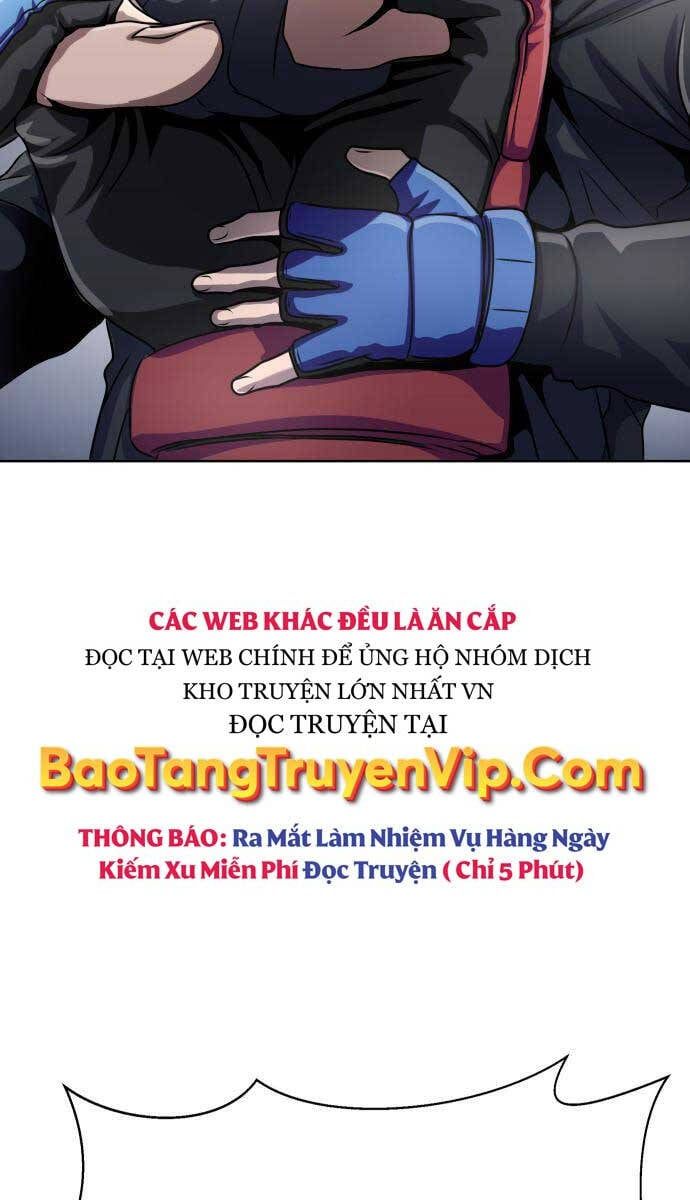 đọc truyện Người Chơi Thiết Thụ Chương 5 ảnh 115 tại Thiên Thai Truyện