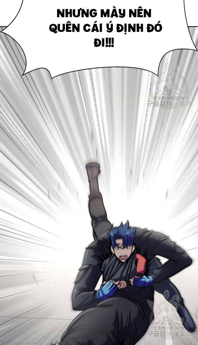 đọc truyện Người Chơi Thiết Thụ Chương 5 ảnh 116 tại Thiên Thai Truyện