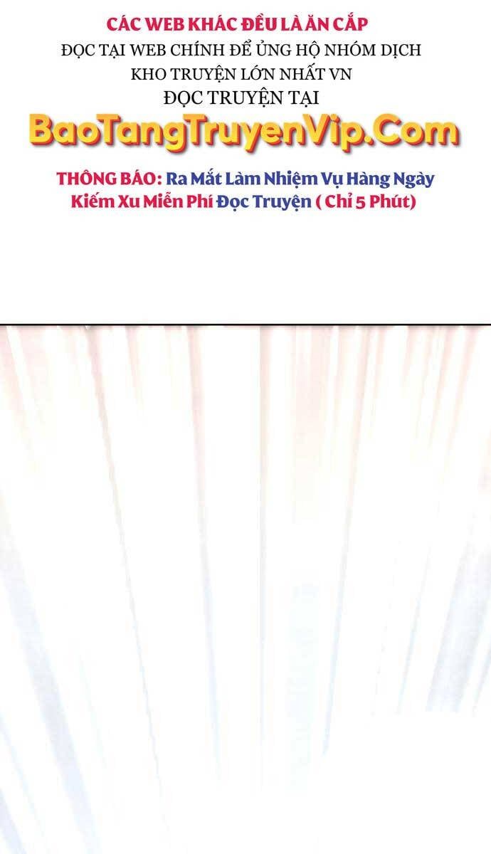 đọc truyện Người Chơi Thiết Thụ Chương 5 ảnh 118 tại Thiên Thai Truyện