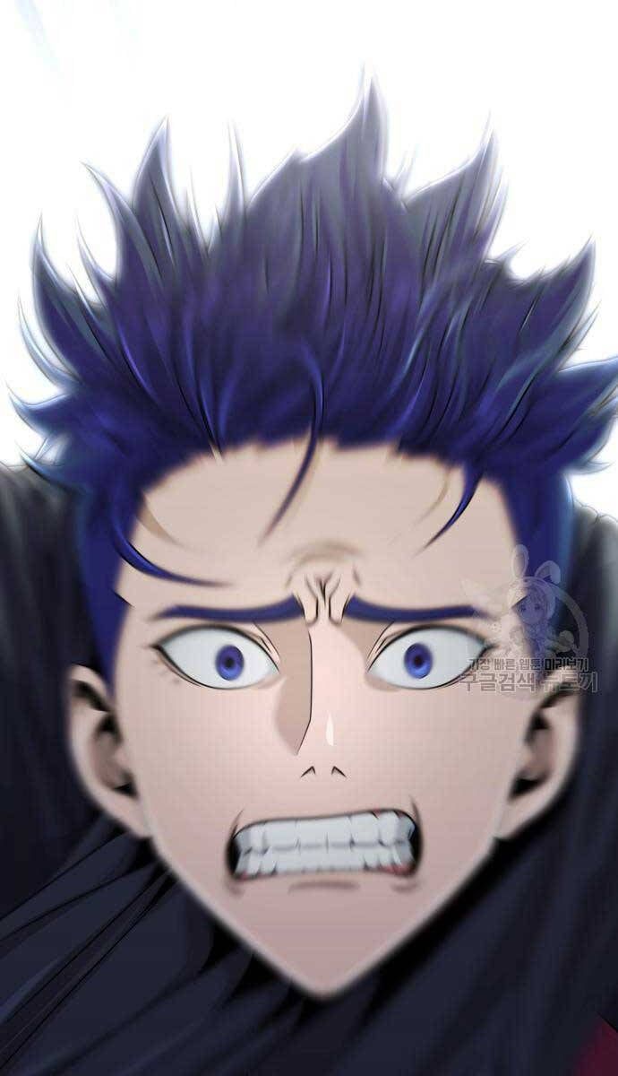 đọc truyện Người Chơi Thiết Thụ Chương 5 ảnh 119 tại Thiên Thai Truyện