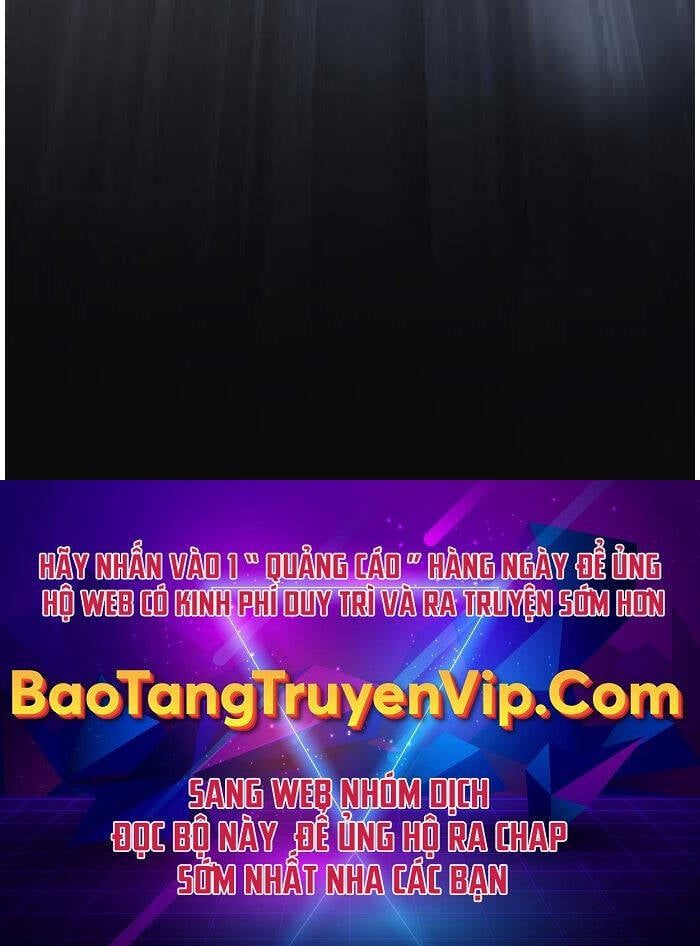 đọc truyện Người Chơi Thiết Thụ Chương 5 ảnh 121 tại Thiên Thai Truyện