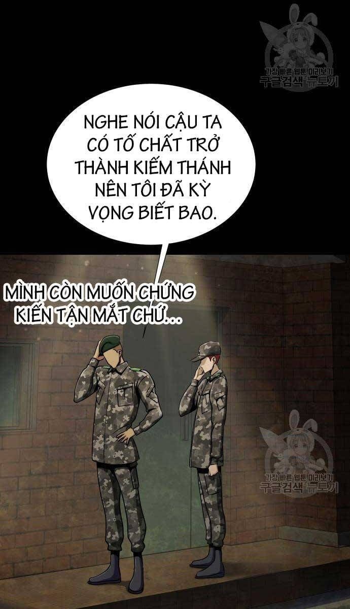 đọc truyện Người Chơi Thiết Thụ Chương 5 ảnh 15 tại Thiên Thai Truyện