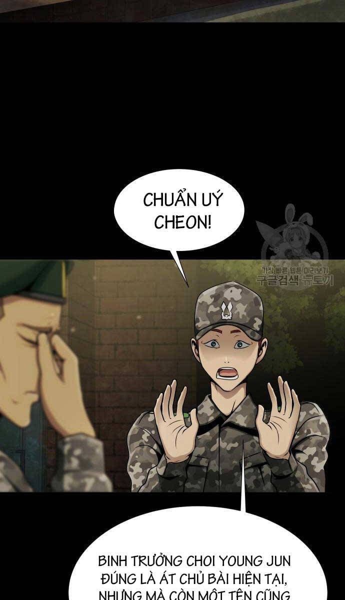 đọc truyện Người Chơi Thiết Thụ Chương 5 ảnh 16 tại Thiên Thai Truyện