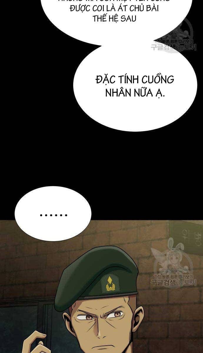 đọc truyện Người Chơi Thiết Thụ Chương 5 ảnh 17 tại Thiên Thai Truyện