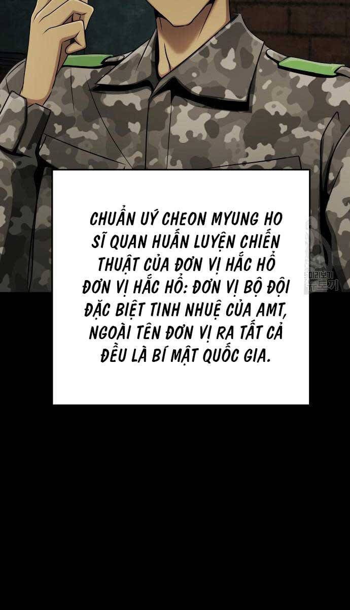 đọc truyện Người Chơi Thiết Thụ Chương 5 ảnh 18 tại Thiên Thai Truyện