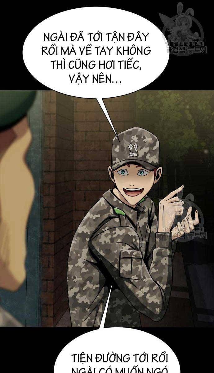 đọc truyện Người Chơi Thiết Thụ Chương 5 ảnh 19 tại Thiên Thai Truyện