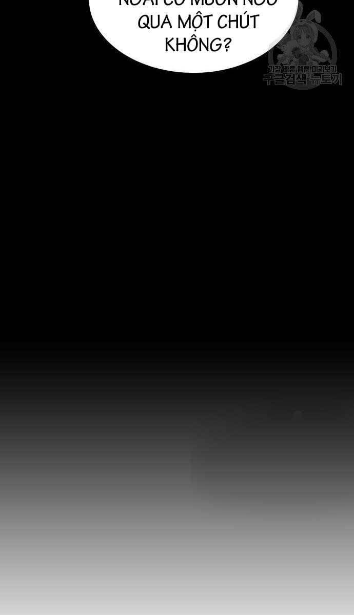 đọc truyện Người Chơi Thiết Thụ Chương 5 ảnh 20 tại Thiên Thai Truyện