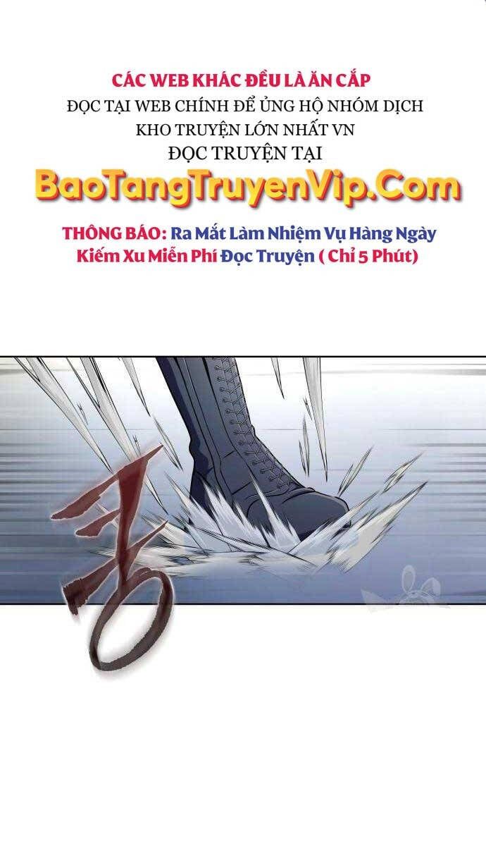 đọc truyện Người Chơi Thiết Thụ Chương 5 ảnh 22 tại Thiên Thai Truyện