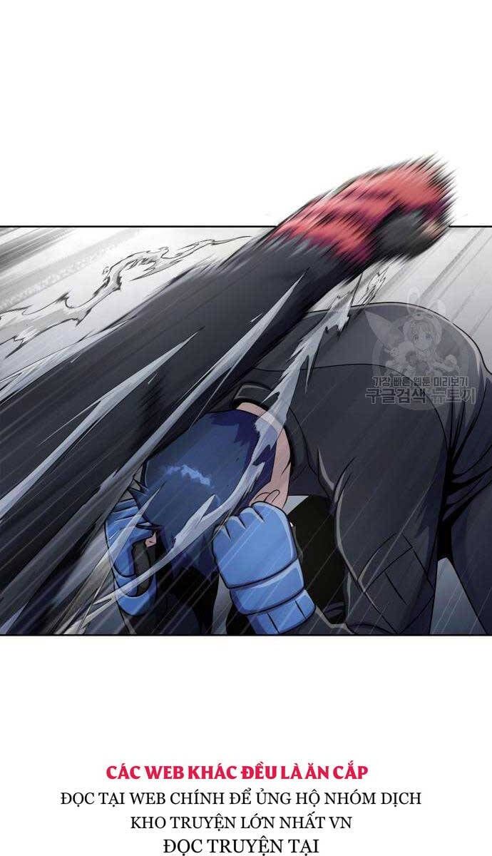 đọc truyện Người Chơi Thiết Thụ Chương 5 ảnh 23 tại Thiên Thai Truyện