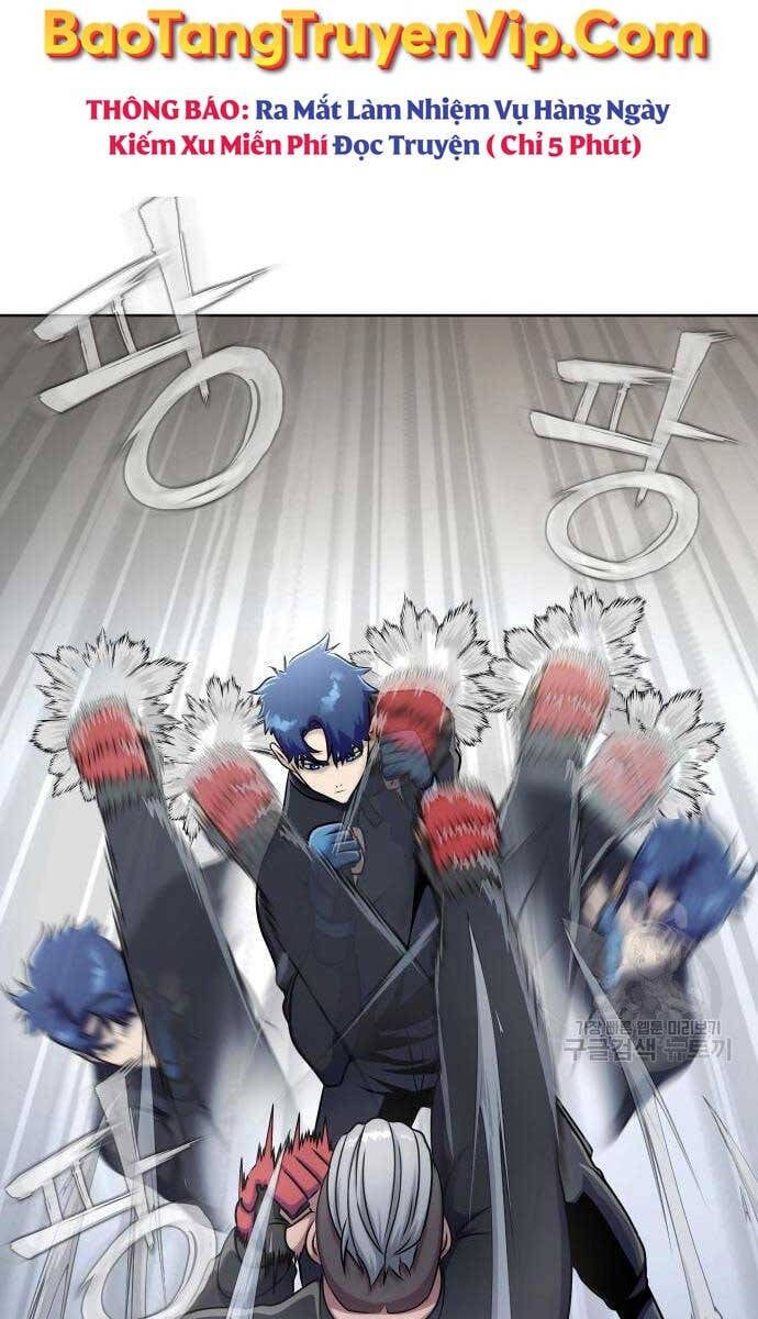 đọc truyện Người Chơi Thiết Thụ Chương 5 ảnh 24 tại Thiên Thai Truyện