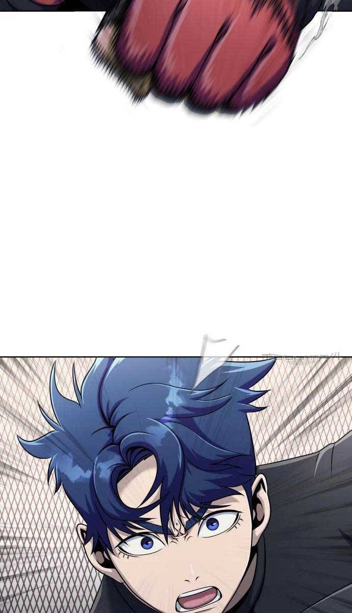 đọc truyện Người Chơi Thiết Thụ Chương 5 ảnh 29 tại Thiên Thai Truyện