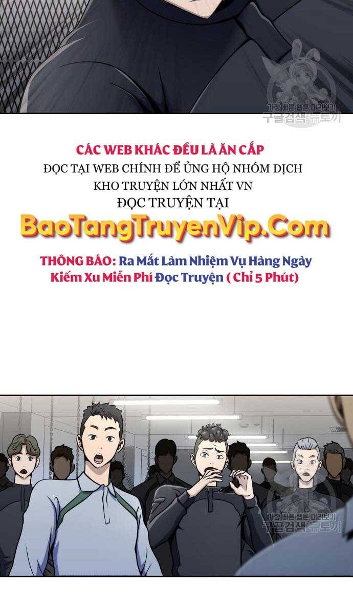 đọc truyện Người Chơi Thiết Thụ Chương 5 ảnh 30 tại Thiên Thai Truyện