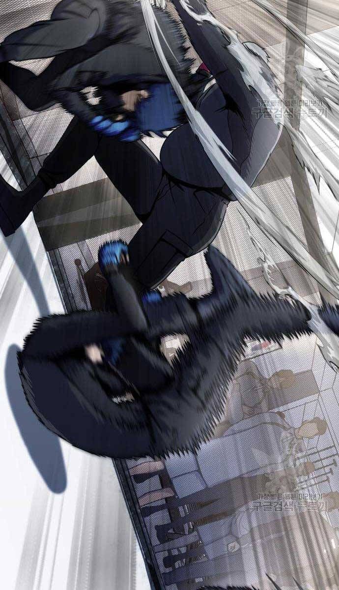 đọc truyện Người Chơi Thiết Thụ Chương 5 ảnh 32 tại Thiên Thai Truyện