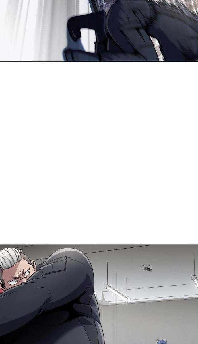 đọc truyện Người Chơi Thiết Thụ Chương 5 ảnh 33 tại Thiên Thai Truyện