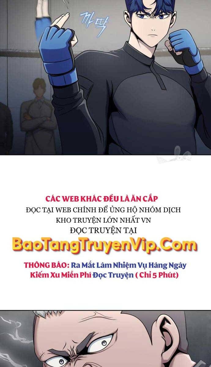 đọc truyện Người Chơi Thiết Thụ Chương 5 ảnh 35 tại Thiên Thai Truyện