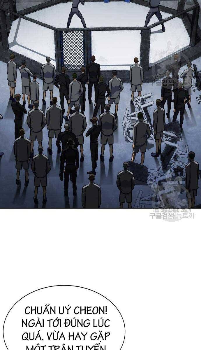 đọc truyện Người Chơi Thiết Thụ Chương 5 ảnh 37 tại Thiên Thai Truyện