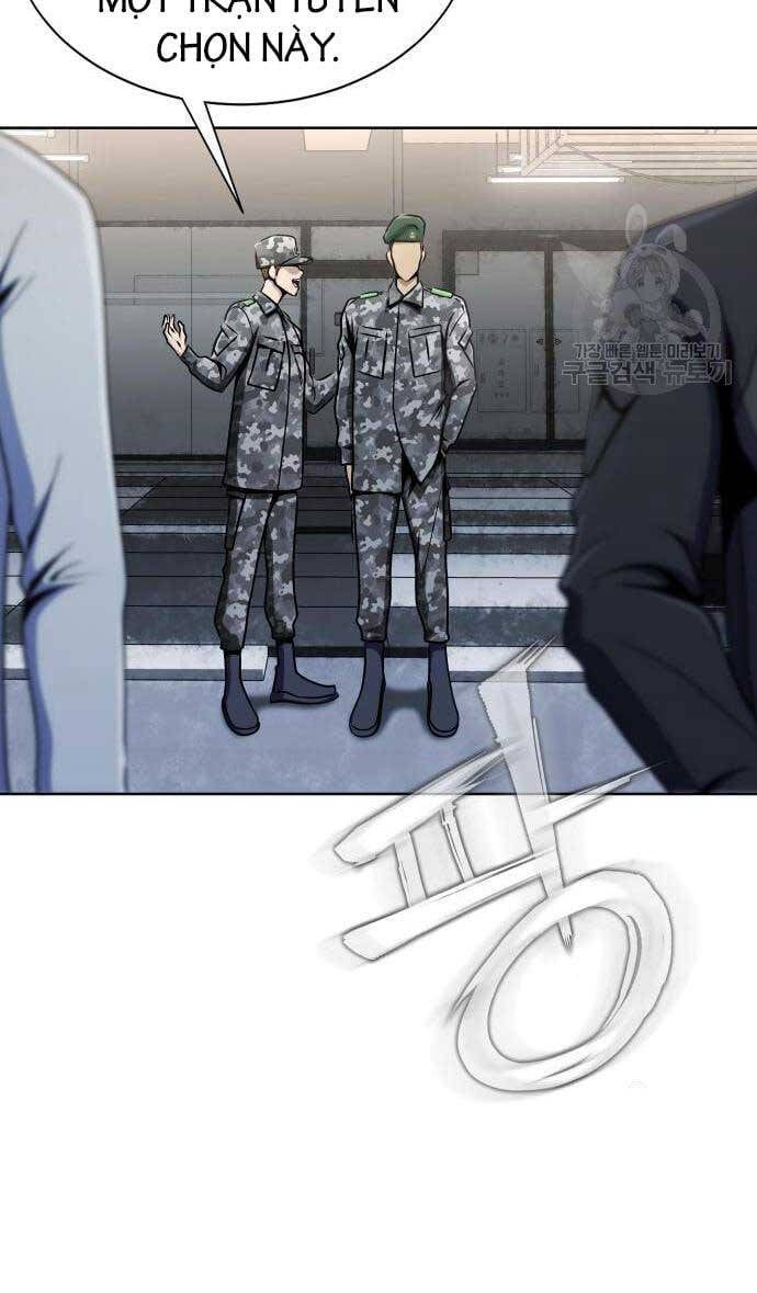 đọc truyện Người Chơi Thiết Thụ Chương 5 ảnh 38 tại Thiên Thai Truyện