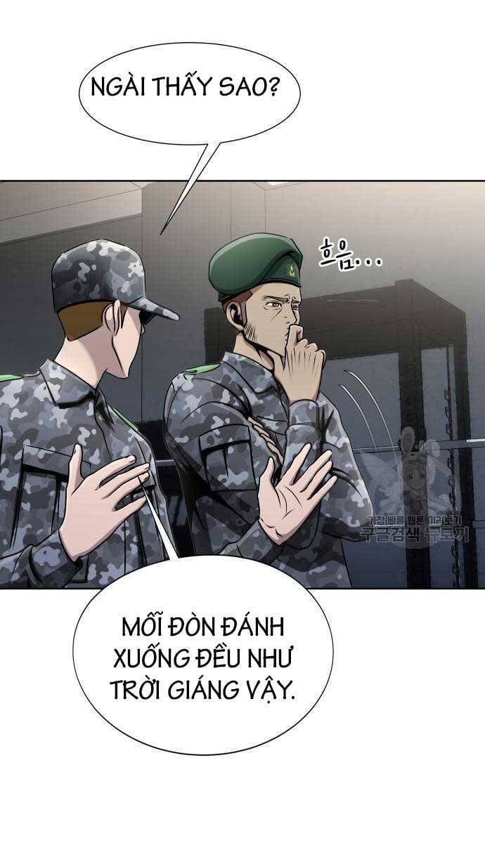 đọc truyện Người Chơi Thiết Thụ Chương 5 ảnh 39 tại Thiên Thai Truyện