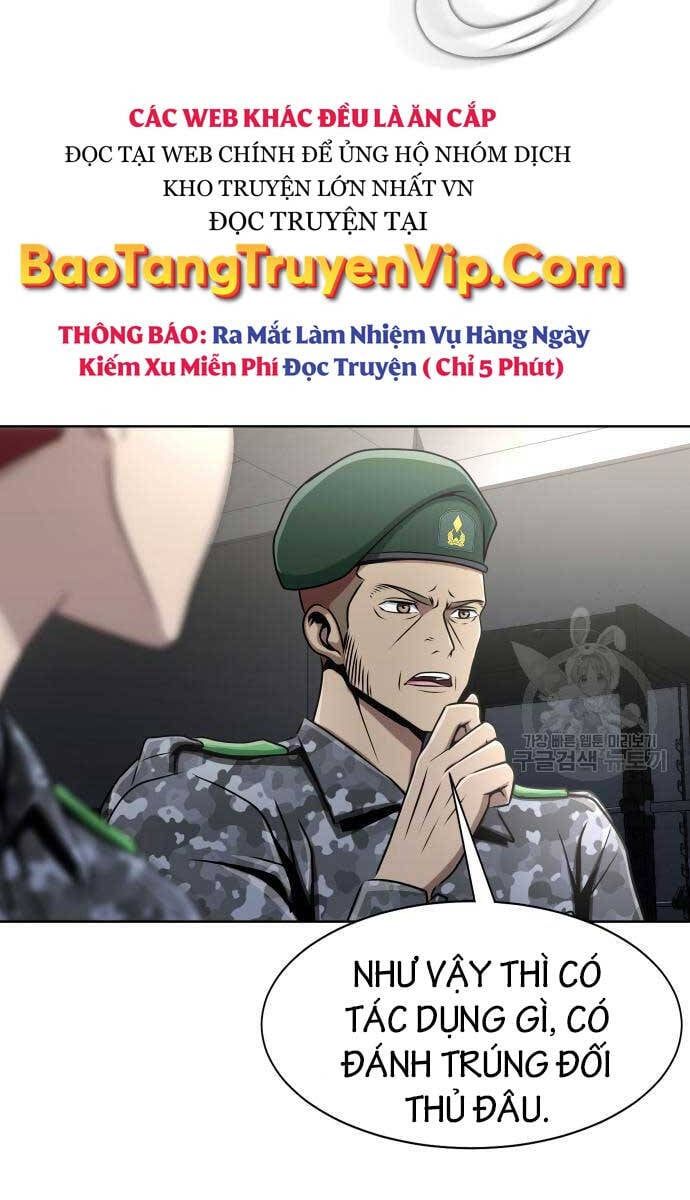 đọc truyện Người Chơi Thiết Thụ Chương 5 ảnh 41 tại Thiên Thai Truyện