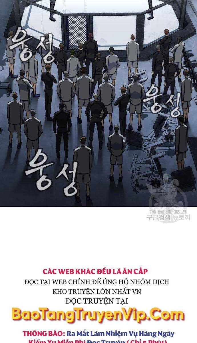 đọc truyện Người Chơi Thiết Thụ Chương 5 ảnh 6 tại Thiên Thai Truyện