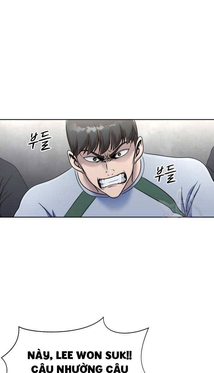 đọc truyện Người Chơi Thiết Thụ Chương 5 ảnh 43 tại Thiên Thai Truyện