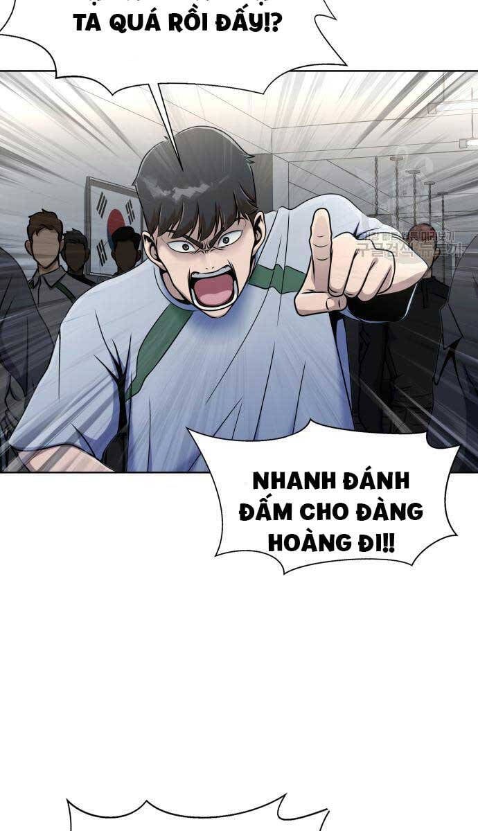 đọc truyện Người Chơi Thiết Thụ Chương 5 ảnh 44 tại Thiên Thai Truyện