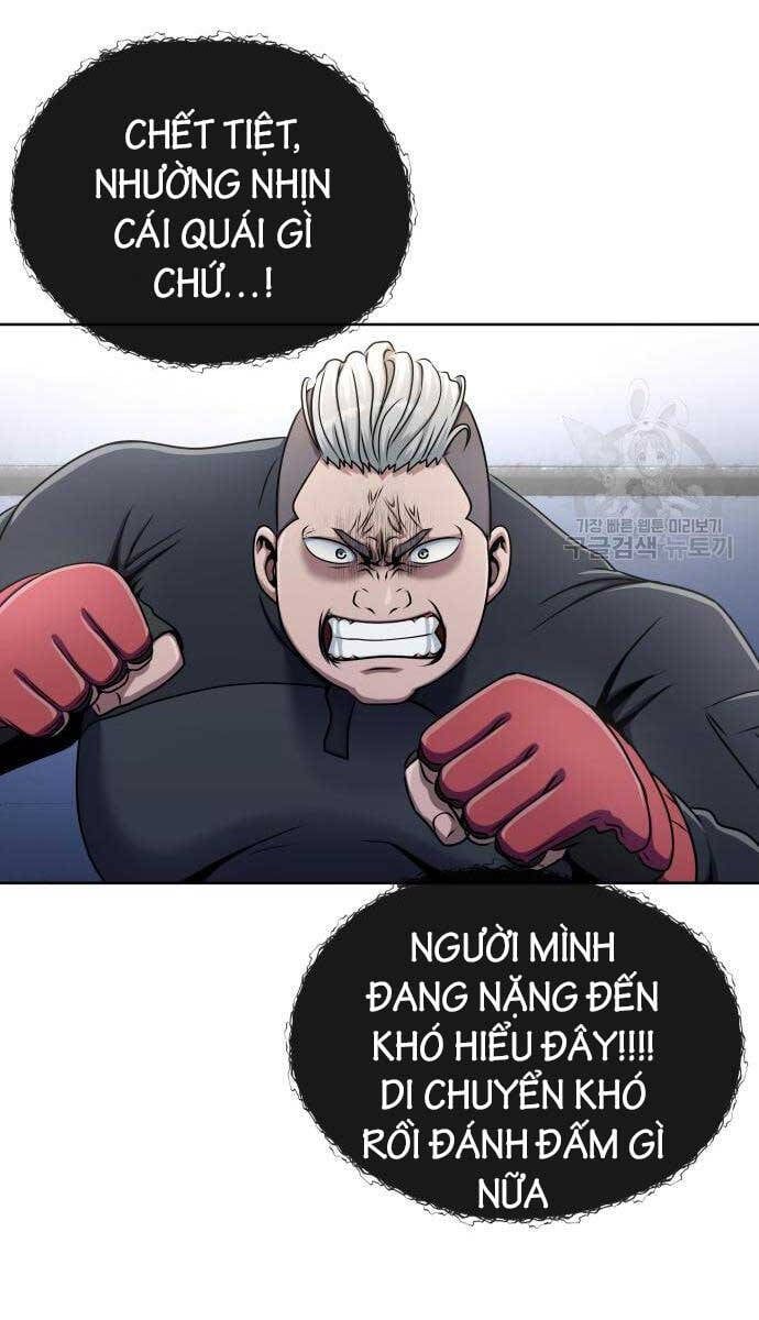 đọc truyện Người Chơi Thiết Thụ Chương 5 ảnh 46 tại Thiên Thai Truyện