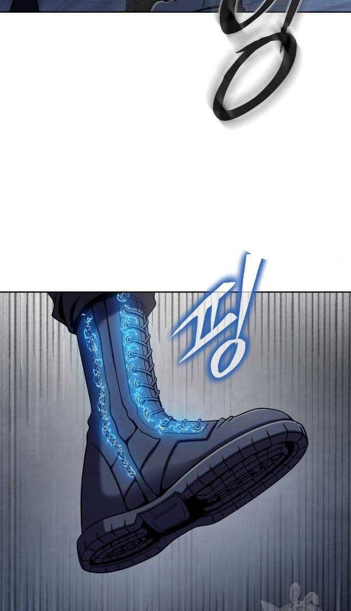 đọc truyện Người Chơi Thiết Thụ Chương 5 ảnh 48 tại Thiên Thai Truyện