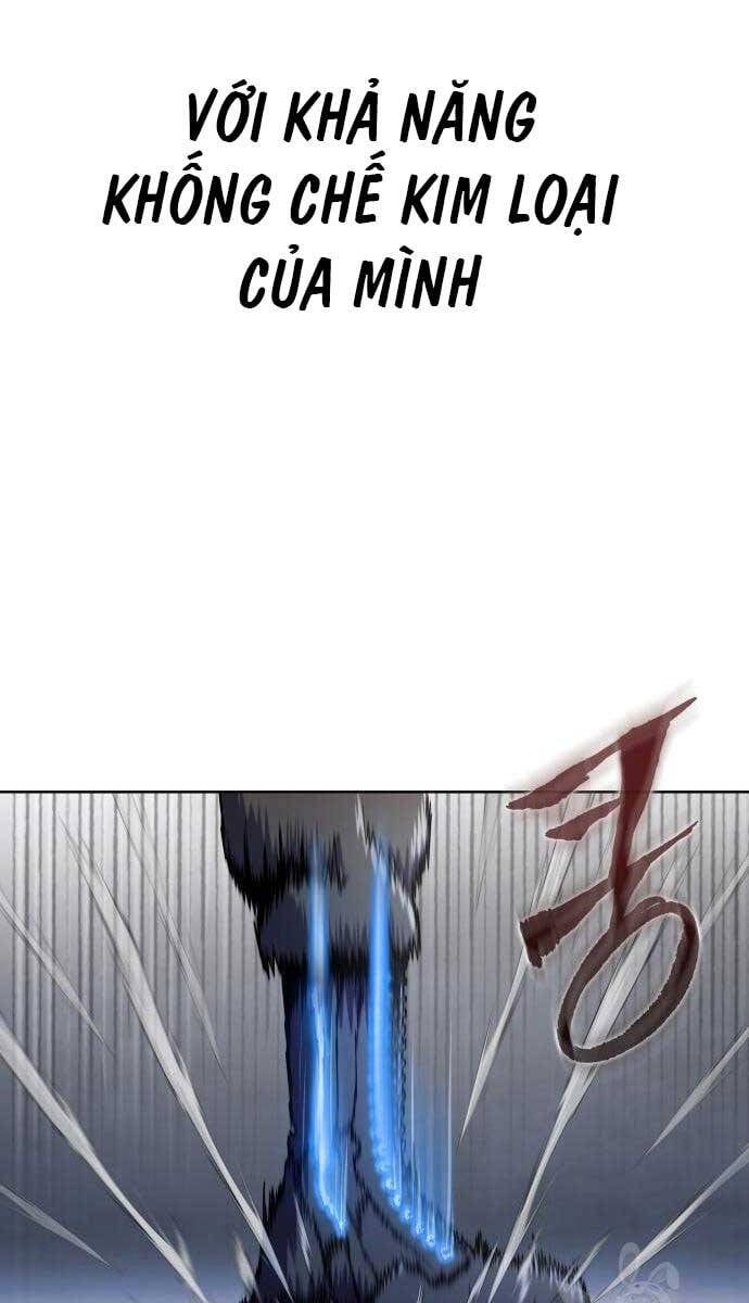 đọc truyện Người Chơi Thiết Thụ Chương 5 ảnh 50 tại Thiên Thai Truyện