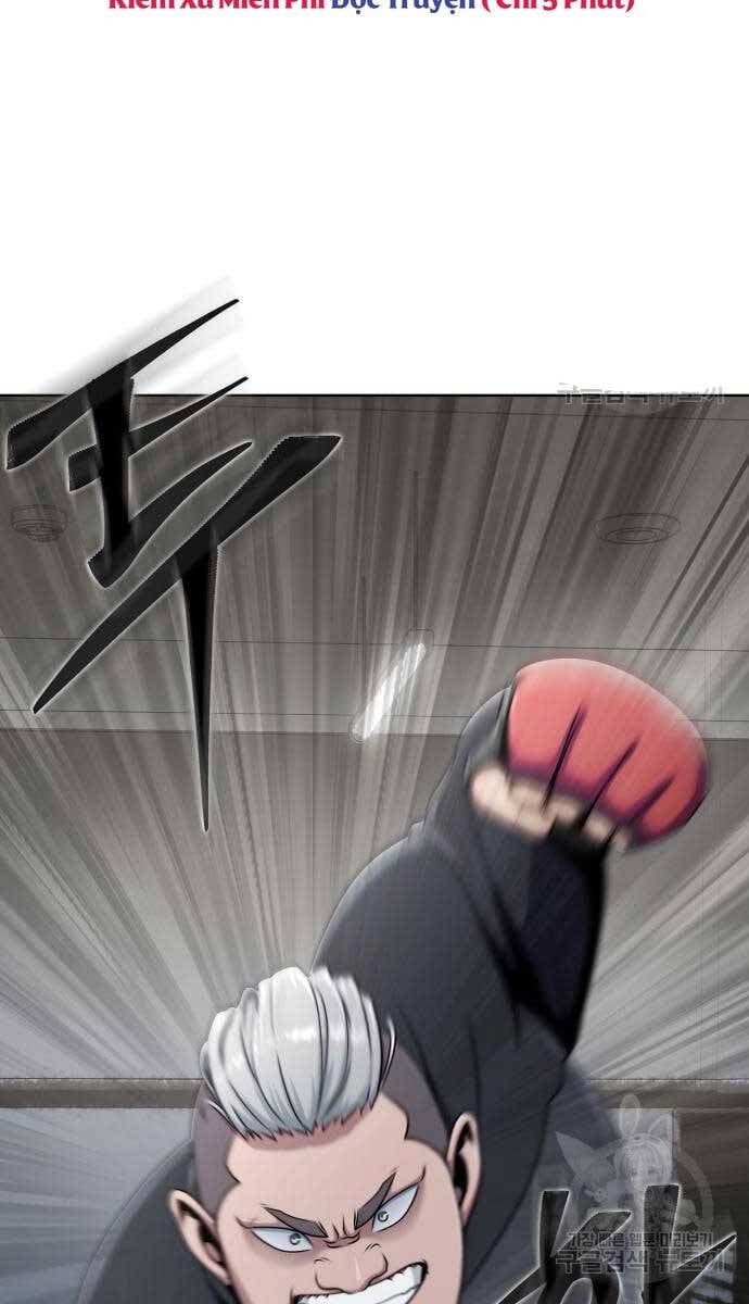 đọc truyện Người Chơi Thiết Thụ Chương 5 ảnh 7 tại Thiên Thai Truyện