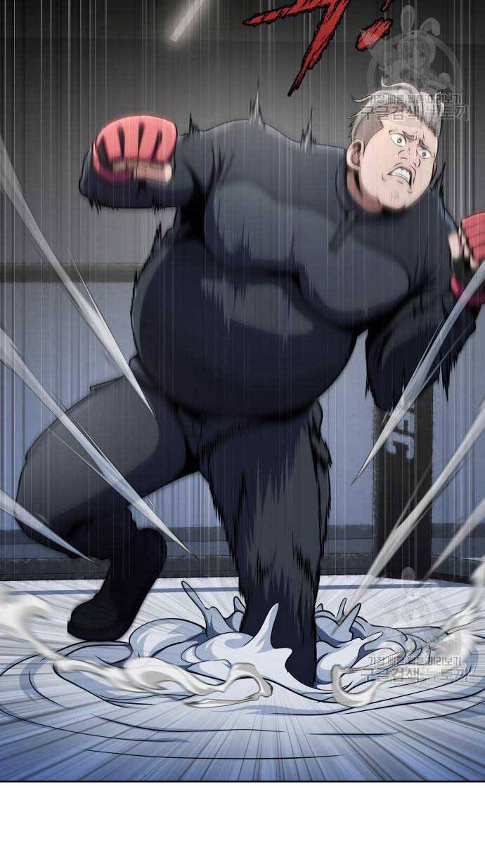 đọc truyện Người Chơi Thiết Thụ Chương 5 ảnh 52 tại Thiên Thai Truyện