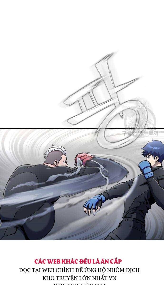 đọc truyện Người Chơi Thiết Thụ Chương 5 ảnh 53 tại Thiên Thai Truyện