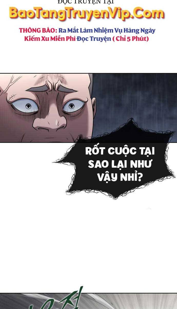 đọc truyện Người Chơi Thiết Thụ Chương 5 ảnh 54 tại Thiên Thai Truyện