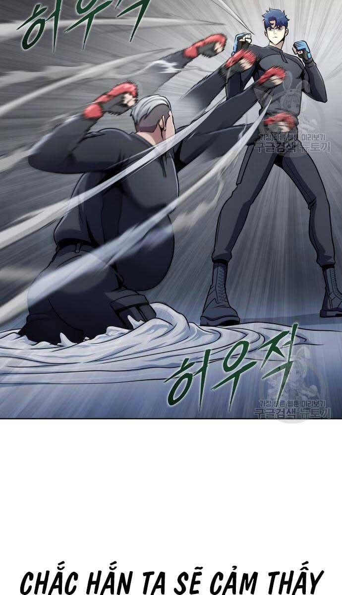 đọc truyện Người Chơi Thiết Thụ Chương 5 ảnh 55 tại Thiên Thai Truyện