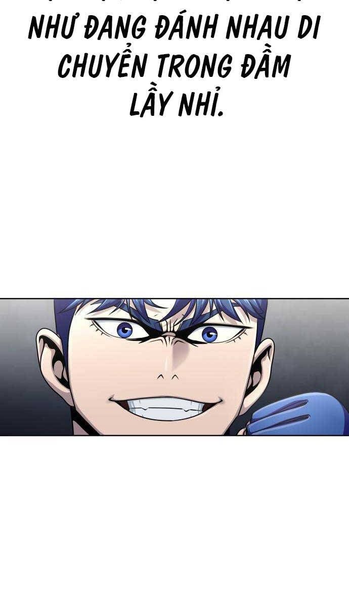 đọc truyện Người Chơi Thiết Thụ Chương 5 ảnh 56 tại Thiên Thai Truyện